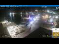 Webcam Tenos