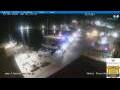Webcam Tinos