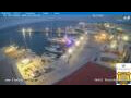 Webcam Tinos
