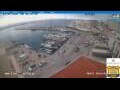 Webcam Tinos