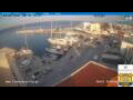 Webcam Tenos