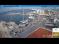Webcam Tinos
