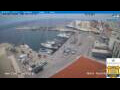Webcam Tinos