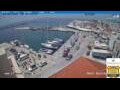 Webcam Tinos