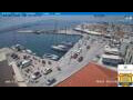 Webcam Tinos