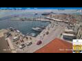 Webcam Tinos