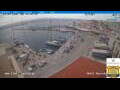 Webcam Tinos