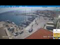 Webcam Tinos