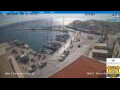Webcam Tino