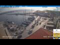 Webcam Tinos