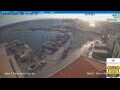 Webcam Tinos