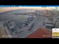 Webcam Tinos