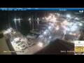 Webcam Tenos