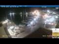 Webcam Tinos