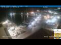 Webcam Tino