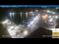 Webcam Tinos