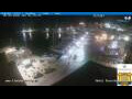 Webcam Tinos