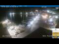Webcam Tenos