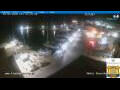 Webcam Tinos