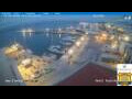 Webcam Tenos