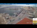 Webcam Tinos