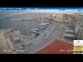 Webcam Tinos