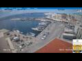 Webcam Tinos