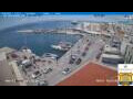 Webcam Tinos