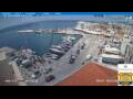 Webcam Tinos