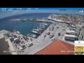 Webcam Tinos