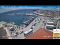 Webcam Tinos