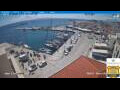 Webcam Tinos