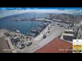 Webcam Tinos