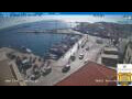 Webcam Tinos