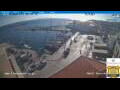 Webcam Tinos