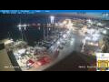 Webcam Tinos