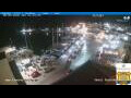 Webcam Tinos