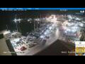 Webcam Tinos