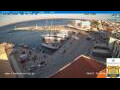 Webcam Tinos