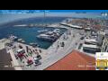 Webcam Tinos