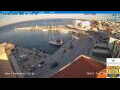 Webcam Tinos