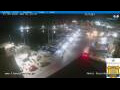 Webcam Tinos