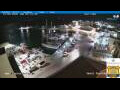 Webcam Tinos