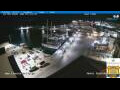Webcam Tinos