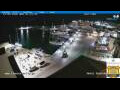 Webcam Tinos