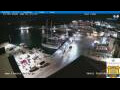 Webcam Tinos