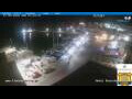 Webcam Tinos