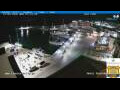 Webcam Tinos