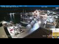Webcam Tinos