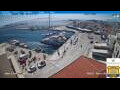 Webcam Tinos